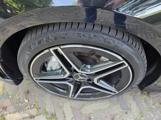 Mercedes-Benz A-Klasse Mercedes A-klasse AMG 35 MATIC+ Premium Plus - afbeelding nr 15