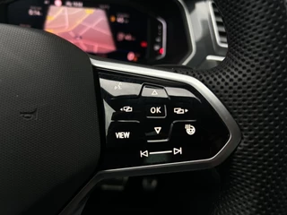 Volkswagen Tiguan | Trekhaak | Virtual Cockpit | Plug-in Hybrid | 360 Graden camera - afbeelding nr 27
