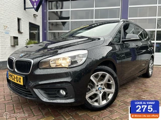 BMW 2 Serie - 155369803-0