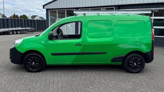 Renault Kangoo - afbeelding nr 15