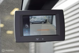 Peugeot Partner Peugeot Partner bestel 1.5 BlueHDI Premium Apple Carplay Cruise control Camera - afbeelding nr 38