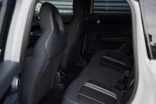 MINI Countryman MINI Countryman Cooper SE JCW 225PK | HUD | Stuurverw. | schaalstoelen | Camera - afbeelding nr 28