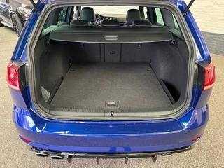 Volkswagen Golf - afbeelding nr 18