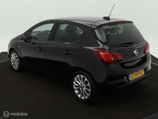 Opel Corsa Opel Corsa 1.0 Turbo 120 Jaar Edition - afbeelding nr 4