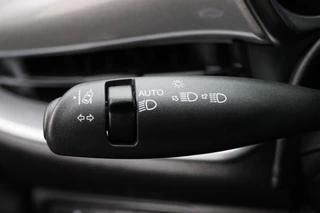 Fiat 500e Fiat 500e Icon 42 kWh Virtual Cockpit, Climate, Apple Carplay, Cruise, DAB, USB, 16'' - afbeelding nr 32