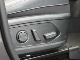 Kia Sorento Kia Sorento 1.6 T-GDI Plug-in Hybrid 4WD ExecutiveLine | Panoramadak - afbeelding nr 39