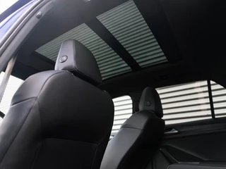 Volkswagen T-Roc Volkswagen T-Roc 2.0 TSI 4Motion Sport R Pano Akra VOL! - afbeelding nr 24