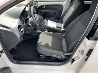 SEAT Mii SEAT Mii 1.0 SPORT DYNAMIC - afbeelding nr 20