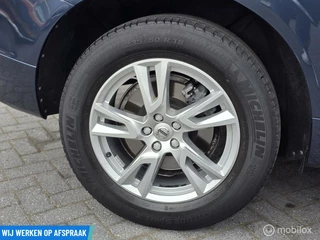 Volvo XC60 Volvo XC60 2.0 T5 AWD | Top onderhoud | Trekgewicht 2.400kg - afbeelding nr 40