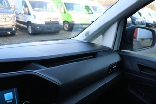 Volkswagen Caddy - afbeelding nr 41