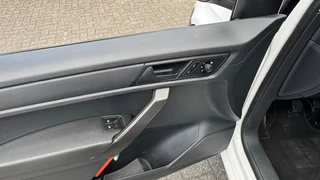 Volkswagen Caddy - afbeelding nr 17