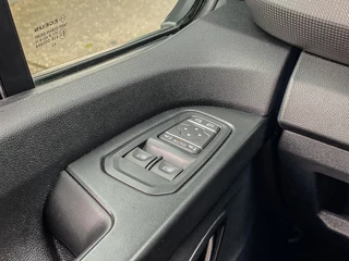 Renault Trafic Renault Trafic 2.0 dCi 150PK Automaat Dubbele Cabine Luxe L2H1 | CAMERA | CRUISE | NAVI | COMFORTSTOELEN | ACHTERKLEP | - afbeelding nr 45
