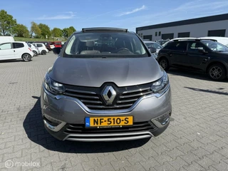 Renault Espace - 181779095-0