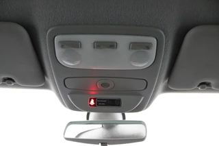 Renault Captur Renault Captur 0.9 TCe Xmod | Trekhaak | Stoelverwarming | Camera | - afbeelding nr 25