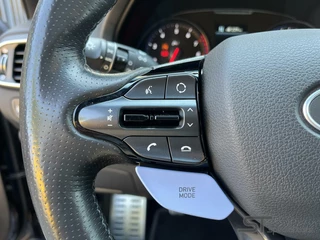 Hyundai i30 Hyundai i30 2.0 T-GDI N2 Performance|PAno|Dealer ond. - afbeelding nr 20