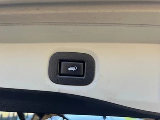 Nissan X-Trail - afbeelding nr 14