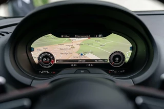 Audi RS3 Audi RS3 2.5 TFSI quattro B&O Pano Leer Nardo - afbeelding nr 23