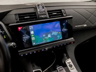 DS DS 7 DS DS 7 Crossback 1.6 PureTech Deluxe 225Pk Automaat (PANORAMADAK, APPLE CARPLAY, MEMORY SEATS, STOELVERWARMING, 360 CAMERA, FOCAL AUDIO, KEYLESS, ADAPTIVE CRUISE, GETINT GLAS, NIEUWSTAAT) - afbeelding nr 30