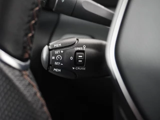 Peugeot e-Rifter Peugeot eRifter GT Pack TREKHAAK | CAMERA | KEYLESS | STOELVERWARMING - afbeelding nr 26