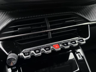 Peugeot 208 Zondag OPEN! - afbeelding nr 18