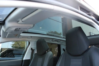 Peugeot 308 Peugeot 308 SW 1.5 BlueHDi Blue Lease Premium - afbeelding nr 6