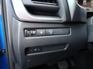 Nissan QASHQAI - afbeelding nr 31