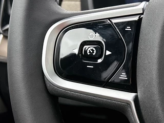 Volvo XC90 Volvo XC90 2.0 T8 AWD Ultra Bright - afbeelding nr 18