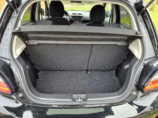 Mitsubishi Space Star Mitsubishi Space Star 1.2 Intense | CARPLAY | CLIMA | CRUISE - afbeelding nr 18