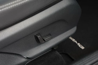 Mercedes-Benz GLC Mercedes GLC-klasse Coupé 250 4MATIC 63-AMG pakket| 21'' - afbeelding nr 33
