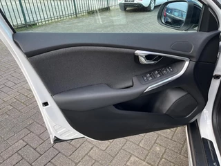 Volvo V40 - afbeelding nr 9