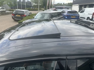 BMW 1 Serie BMW 1 Serie 116i - afbeelding nr 8