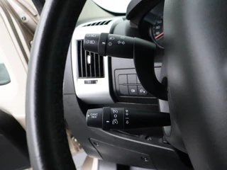 Citroën Jumper Citroën Jumper | BPM Vrij !! | Leder | Airco | Cruise | Trekhaak 2500Kg - afbeelding nr 15