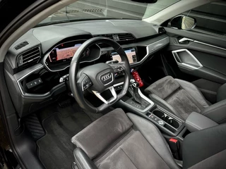 Audi Q3 - afbeelding nr 46