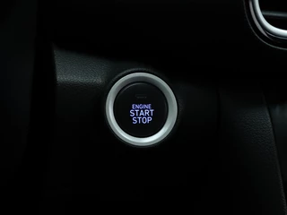 Hyundai Kona Hyundai Kona 1.6 GDI HEV Comfort Smart | Navigatie | Camera | Cruise control - afbeelding nr 35