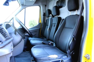 Ford Transit - afbeelding nr 10