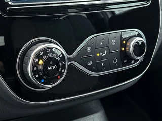 Renault Captur Renault Captur TCe 150PK EDC Intens / Navi / Camera - afbeelding nr 39