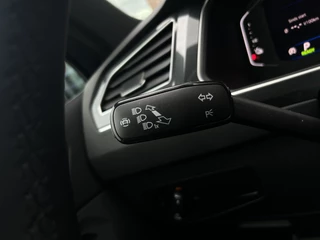 Volkswagen Tiguan | Trekhaak | Virtual Cockpit | Plug-in Hybrid | 360 Graden camera - afbeelding nr 25