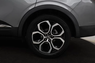 Renault Arkana Renault Arkana 1.6 E-Tech Hybrid 145 Intens |  Stoel & stuurverwarming | Adaptive cruise | Carplay | Camera | Keyless | Full LED | Navigatie - afbeelding nr 29