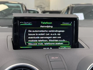 Audi A1 Sportback - afbeelding nr 26
