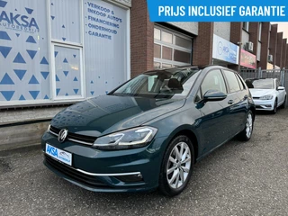 Volkswagen Golf - 454606826-0