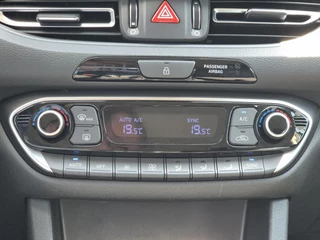 Hyundai i30 Hyundai i30 1.0 T-GDi MHEV Comfort Smart - afbeelding nr 36