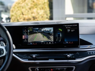 BMW X5 BMW X5 xDrive50e M-SPORT PRO|PANO|LUCHTV.|H&K|22''|SFEERV. - afbeelding nr 24