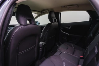 Volvo V40 - afbeelding nr 20