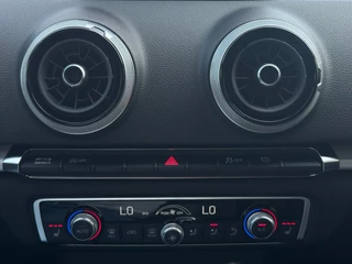 Audi A3 Audi A3 Sportback 35 TFSI 150PK Automaat 3X S-Line Virtual Cockpit - afbeelding nr 24