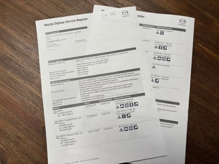 Mazda CX-30 - afbeelding nr 24