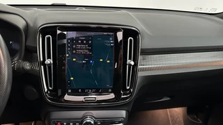 Volvo XC40 - afbeelding nr 22