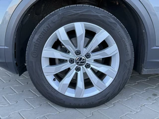 Volkswagen T-Roc Volkswagen T-Roc 1.5 TSI Sport AFN. HAAK*CAMERA*LED*VIRTUAL*ACC - afbeelding nr 22