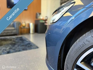 Volvo S60 Volvo S60 2.0 Recharge T8 AWD R-Design PANO HUD - afbeelding nr 13