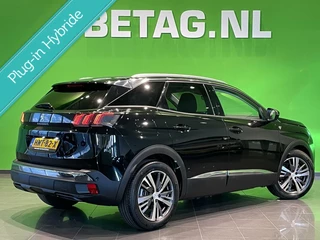 Peugeot 3008 Peugeot 3008 1.6 HYbrid4 300 Roadtrip | 22.000 km | - afbeelding nr 2