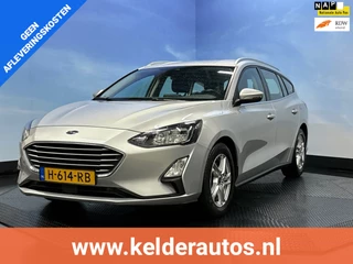 Ford Focus - 396013613-0